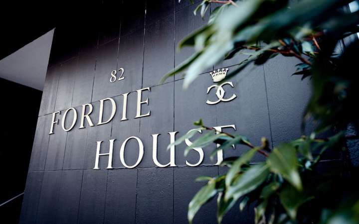 Sloane Street Surgery