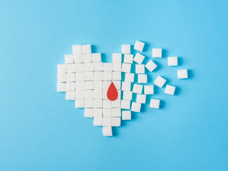 SGLT-2 Inhibitors in Diabetes and Heart Failure