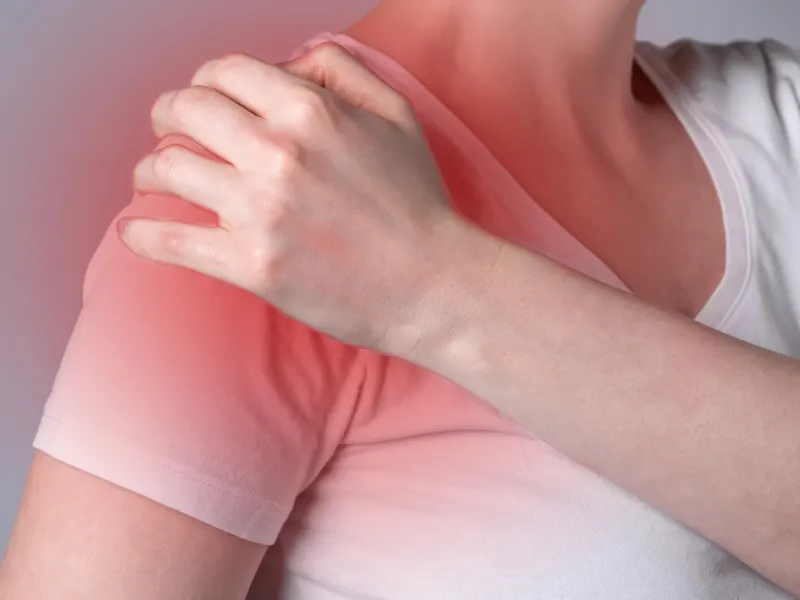 What Are The Treatments For Different Types Of Arthritis?