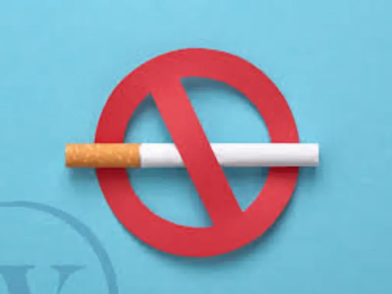 STOPtober: Supporting Your Journey To Better Health