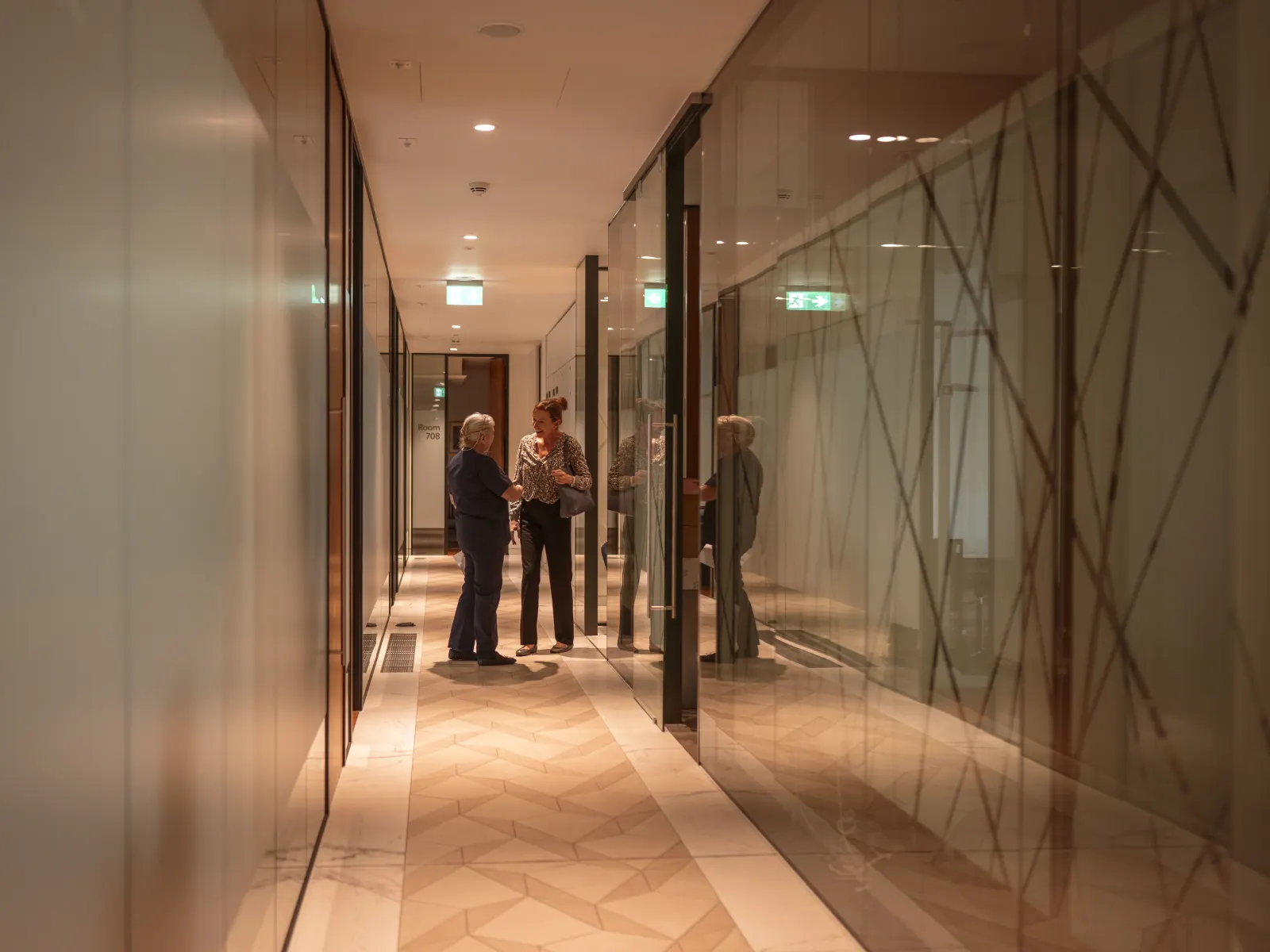 What is the Best Treatment for Piles?