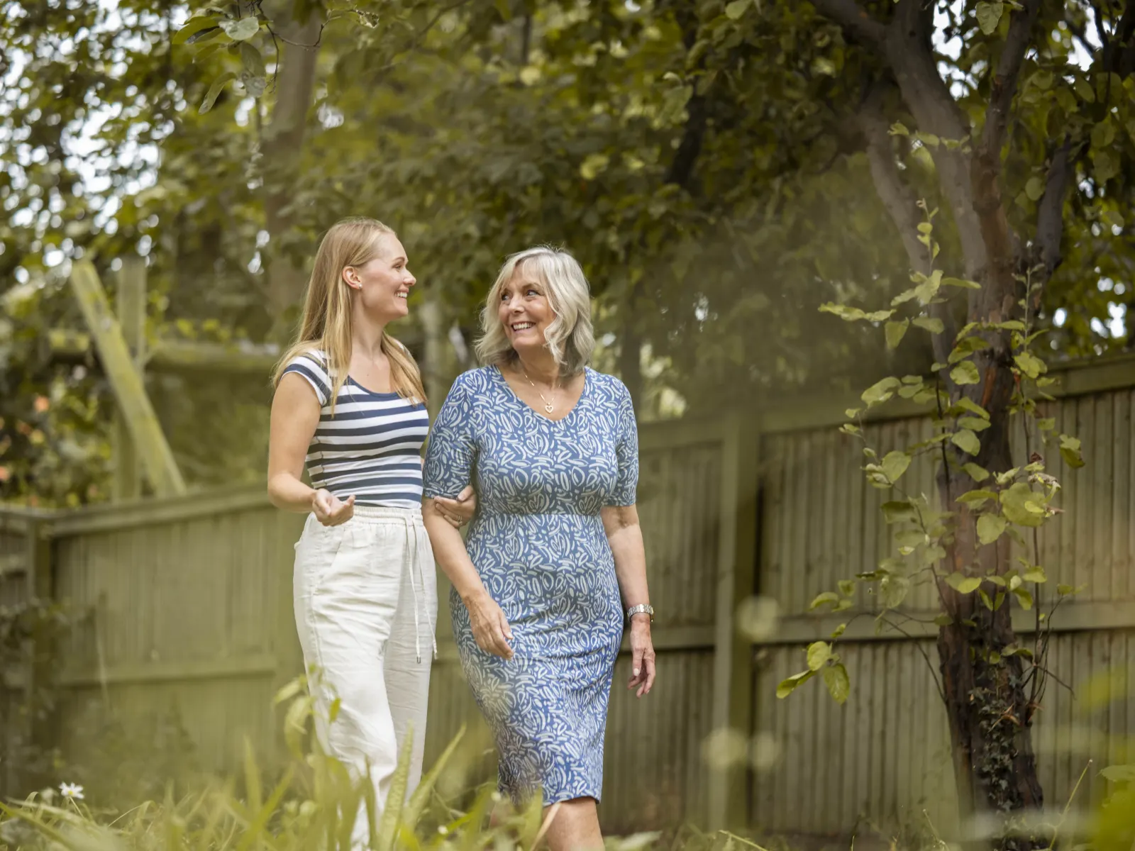 Spring is Coming: Time to Get Ahead of Hay Fever