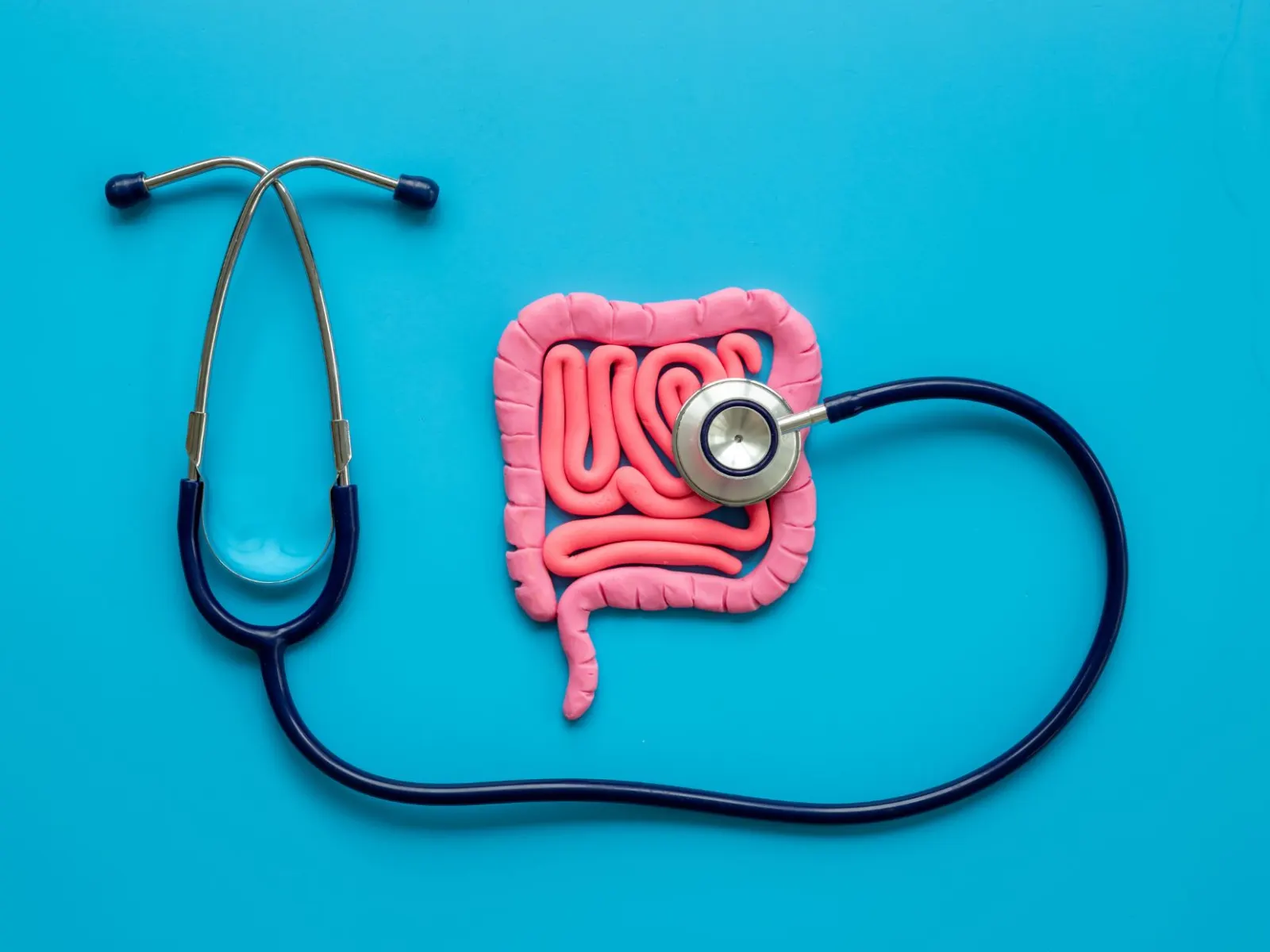 Normal or Not: The Gut Symptoms to Look Out For