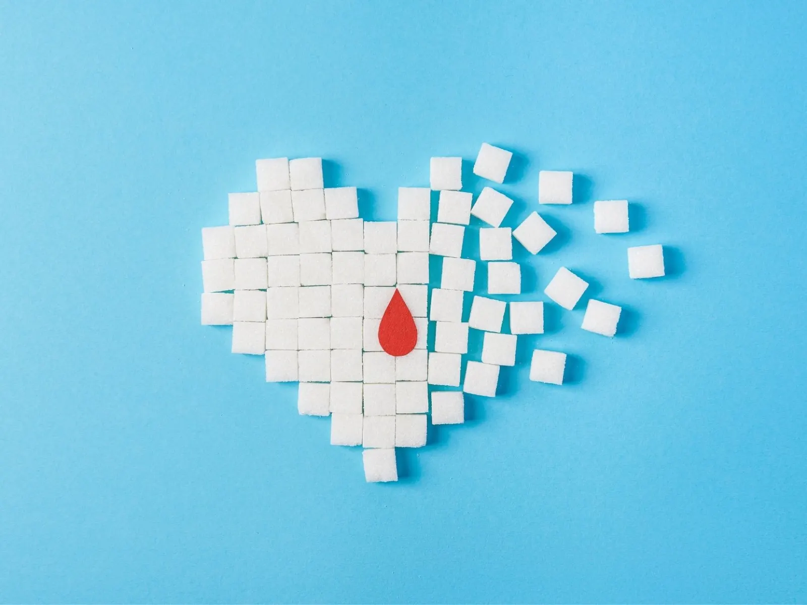 SGLT-2 Inhibitors in Diabetes and Heart Failure