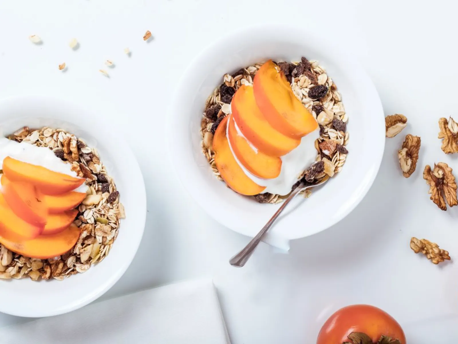 Things to Avoid with Acid Reflux