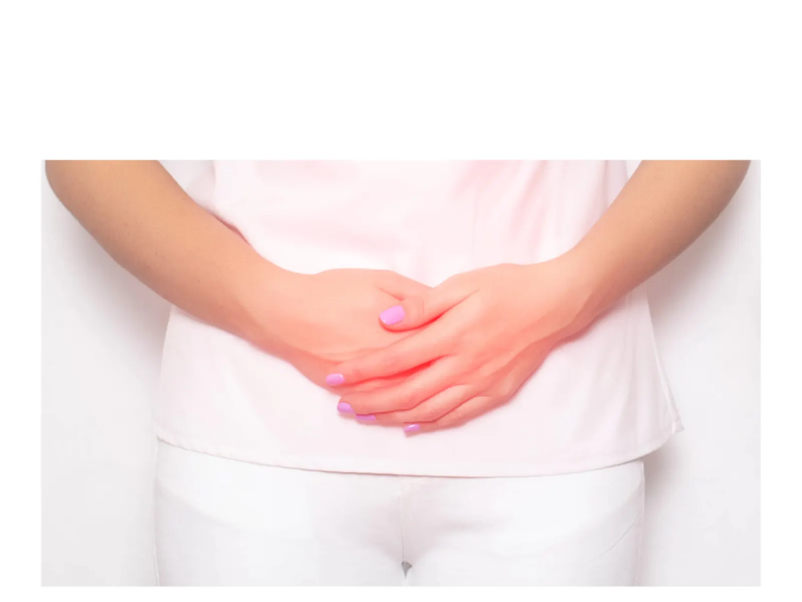 What are the Most Common Risk Factors for Bowel Cancer?