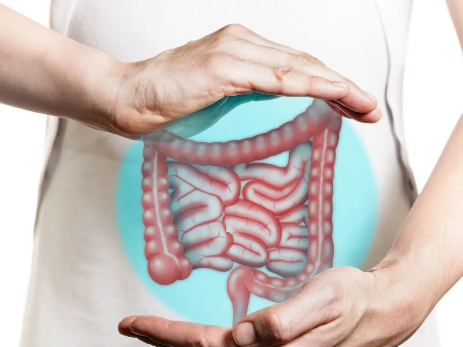 What are the Signs & Symptoms of Intestinal Problems?