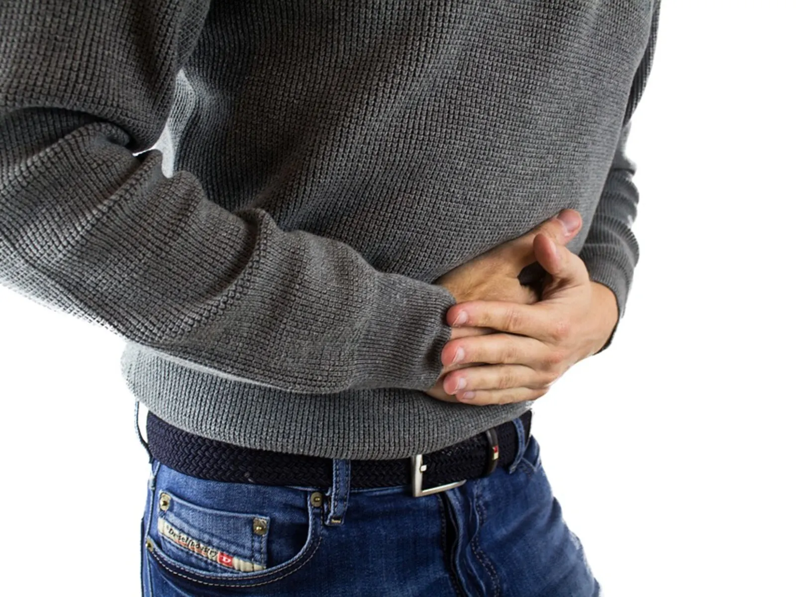 What Causes Constipation in Adults?