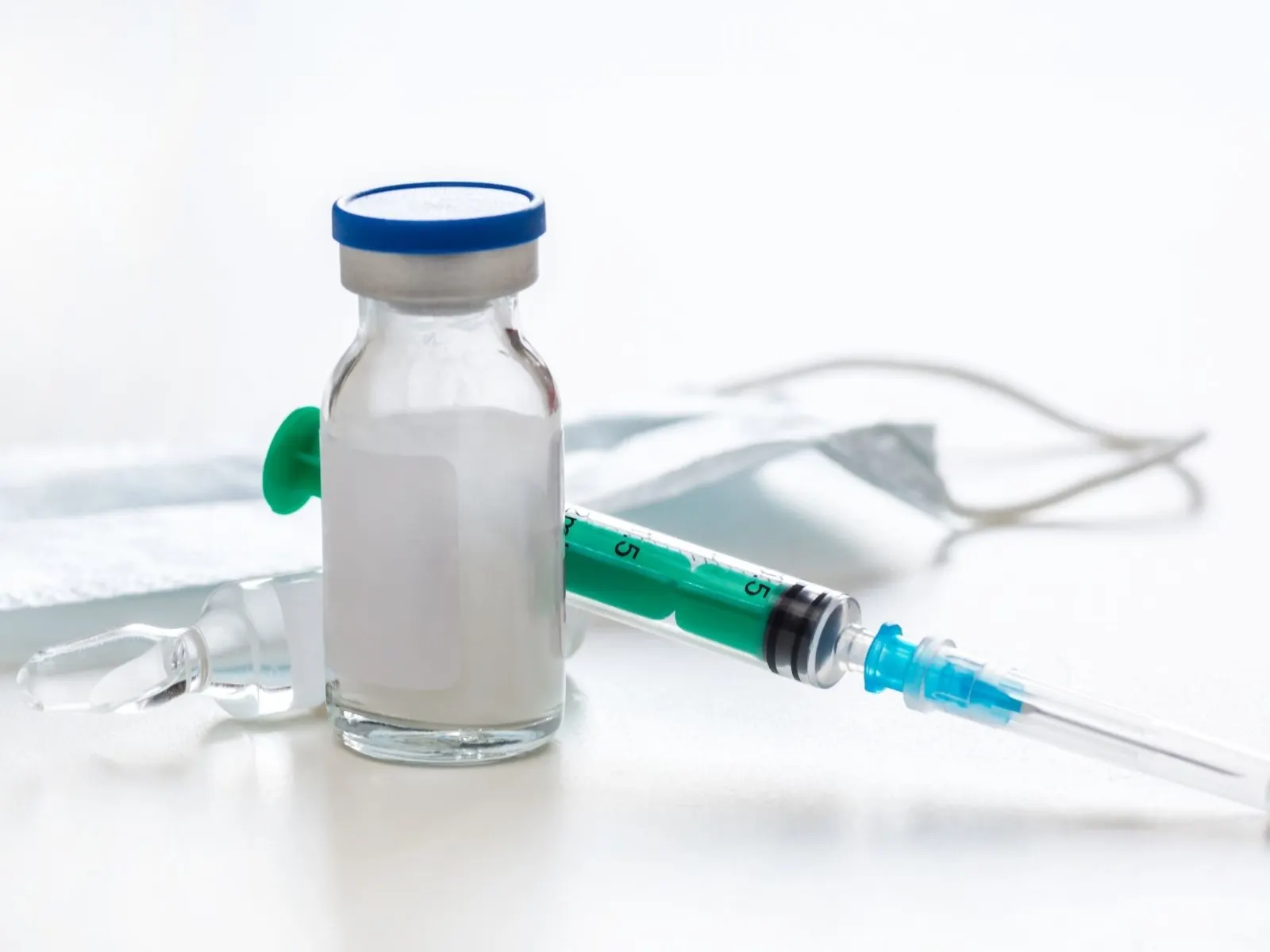 What is Cholesterol and How Does Inclisiran Work to Lower it?