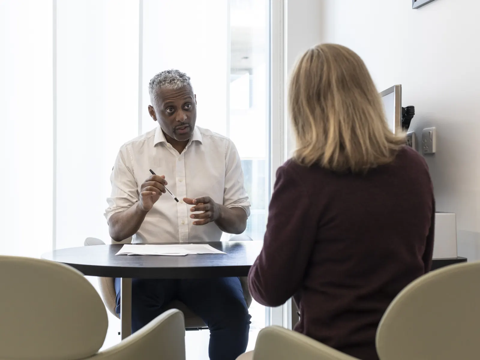 What is Rectal Prolapse?