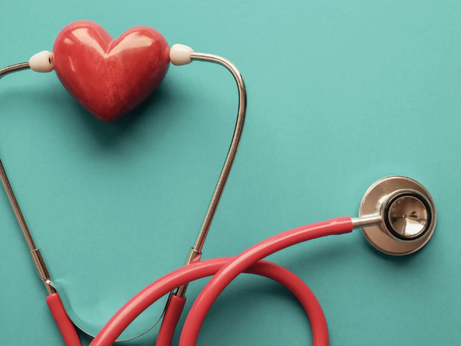 Common Cardiac Conditions and How to Stay Heart-Healthy