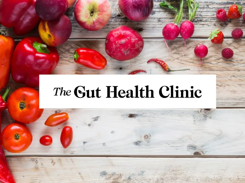 How Does Your Diet Link to Cancer?