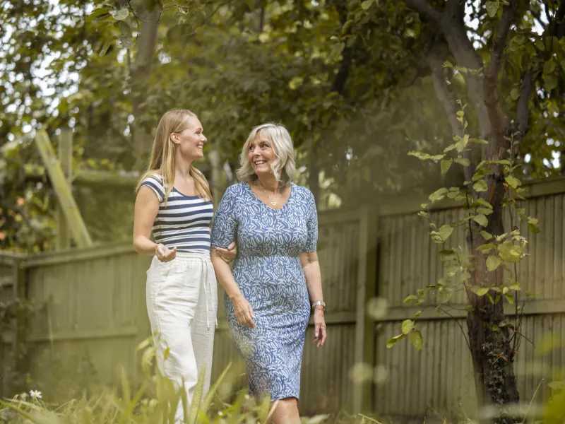 Spring is Coming: Time to Get Ahead of Hay Fever