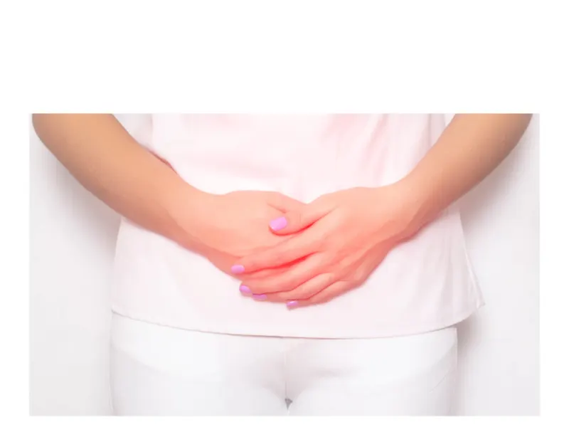 What are the Most Common Risk Factors for Bowel Cancer?