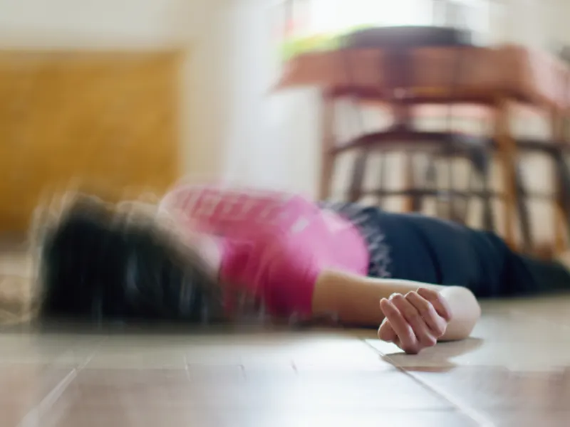 Dealing With Dizziness: Should I See A Cardiologist Or Audiologist?