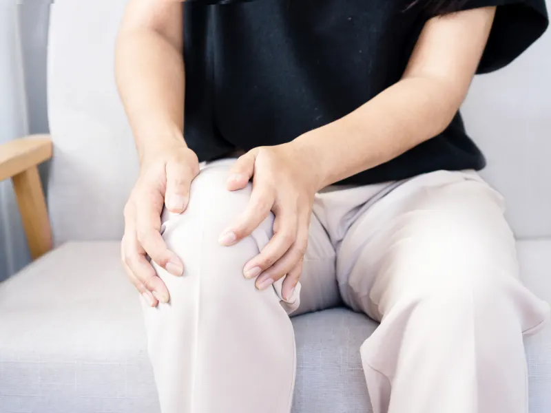 What Causes Bone Disorders & How Can They Be Treated?