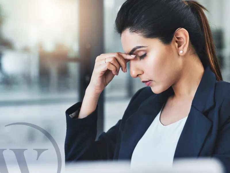 Why Sleep Disorders in Women and Asian Communities Are Being Missed — and Why It Matters