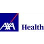AXA Health logo