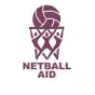 Netball aid