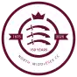 North Middlesex Cricket Club