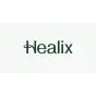 Healix