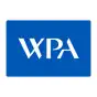 WPA