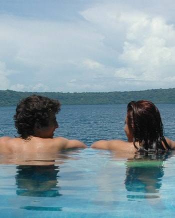 Romantic Nicaragua packages