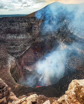 Nicaragua Adventure vacations Nicaragua Adventure vacations