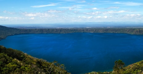 Classic Nicaragua vacations
