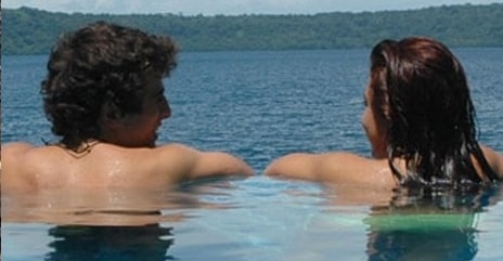 Romantic Nicaragua vacations