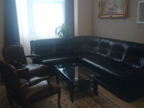 Апартамент 601 Комплекс Флора — снимка 3