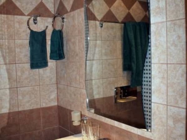 Студио 402 Роял Плаза — снимка 7