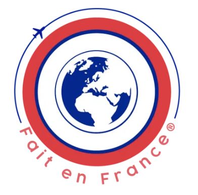 Service Français