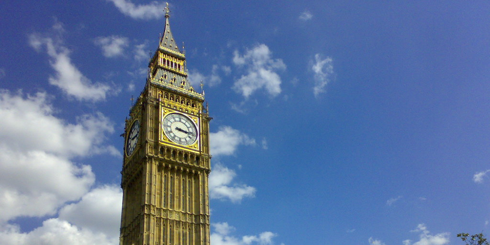 big-ben-londres big-ben-londres