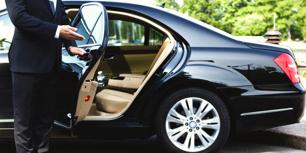 chauffeur-prive-pekin chauffeur-prive-pekin