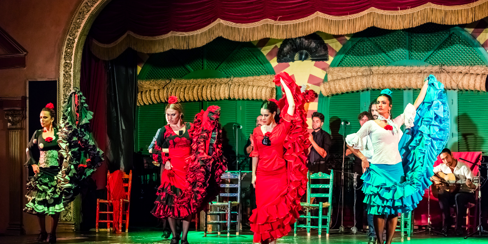 flamenco-madrid flamenco-madrid