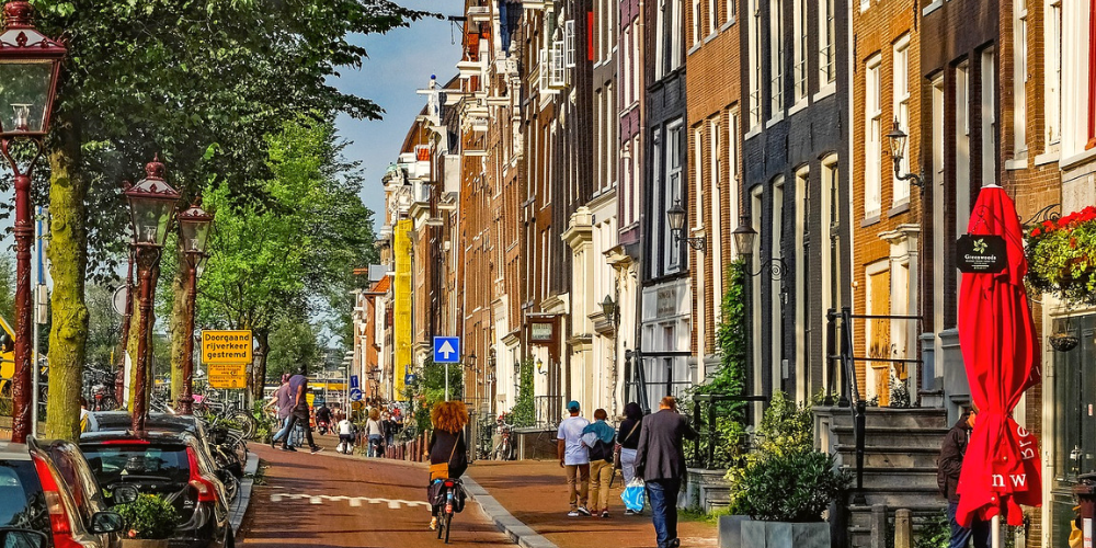jordaan-amsterdam jordaan-amsterdam