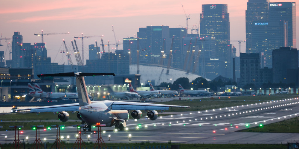 londres-aeroport londres-aeroport