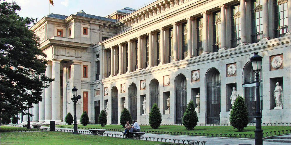 musee-del-prado-madrid musee-del-prado-madrid