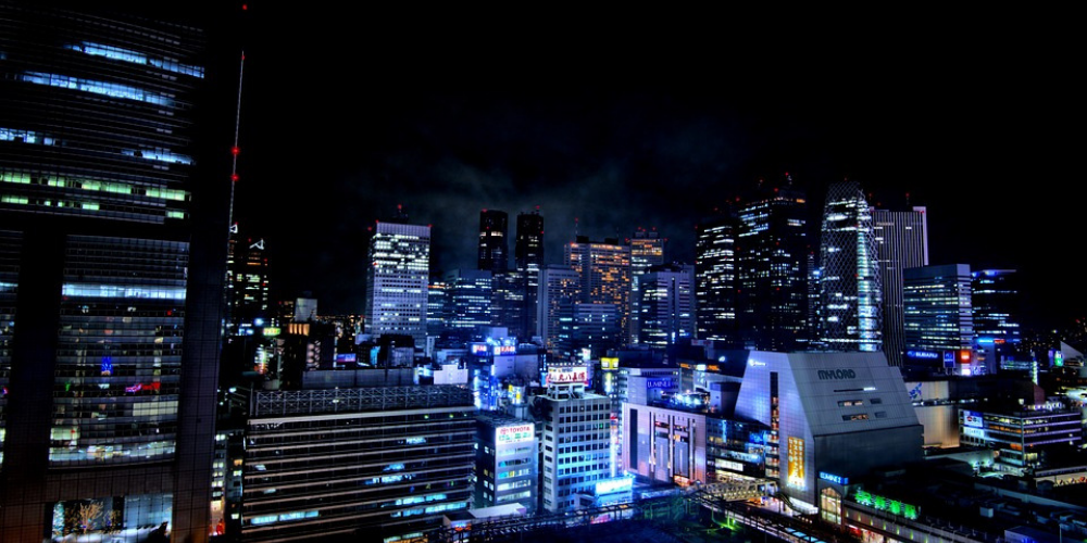 sortir-nuit-tokyo sortir-nuit-tokyo