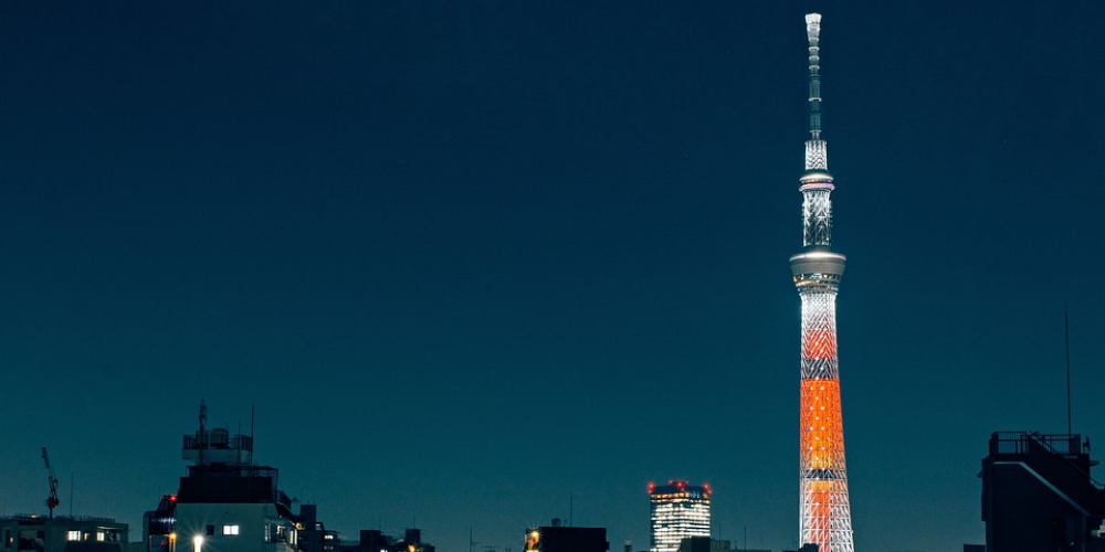 tour-tokyo tour-tokyo