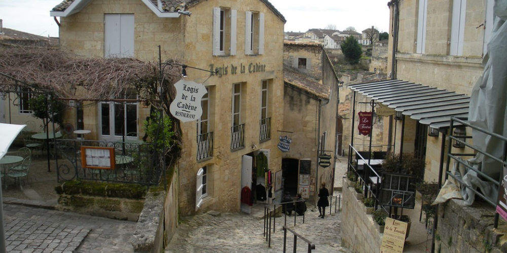 visite-st-emilion visite-st-emilion