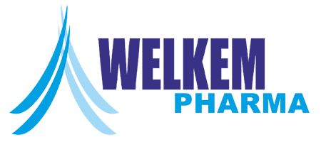 WELKEM PHARMA