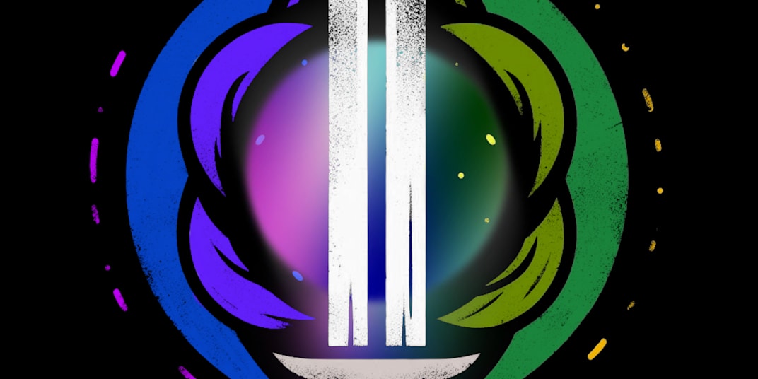 The defenders of Silverpeak! 6nfsql86j6hxncuquc8o49xc7j6x 2.79
