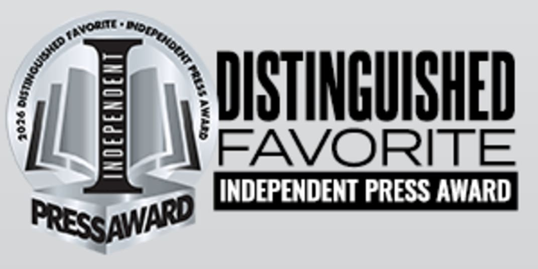 Big Music: Independent Press Award received, Distinguished Favourite 2026 I