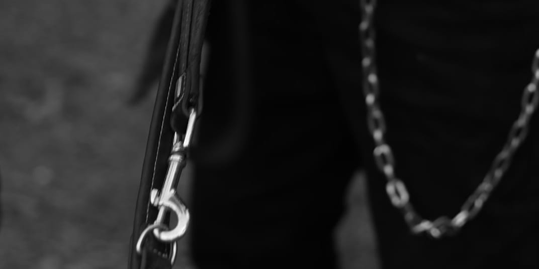 Love Your Leash Find that domination, the humiliation that you seekThat