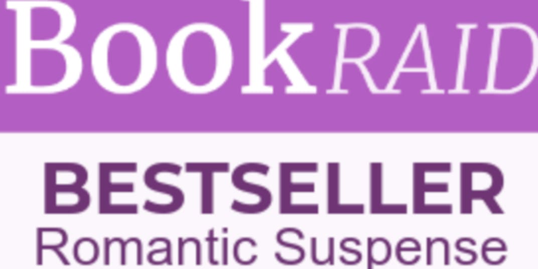 BookRaid Bestseller! njdrana8l6322ncqxqlcwm2b0qd1 5.81 MB
