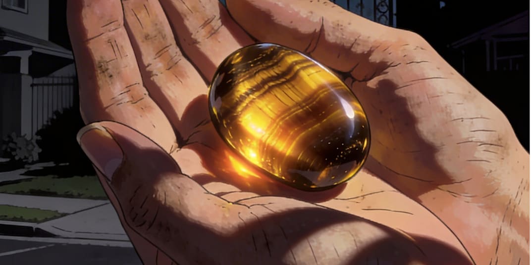 March 2nd "Tales from the Crooked Candle" Newsletter Check out the latest