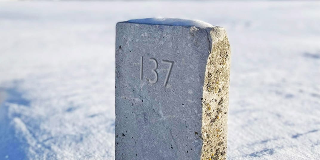 Dog 137 (Excerpt) Dog 137 is set in 1917 when the US became involved in the