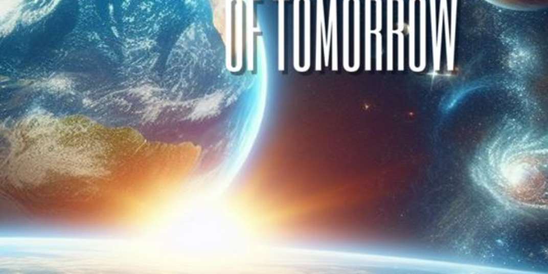 Jim's Poetry Corner - Freshess Greetings!Welcome to another edition of